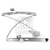 FEBI BILSTEIN 176521 Fensterheber