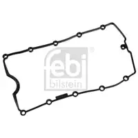FEBI BILSTEIN 175703 Ventildeckeldichtung
