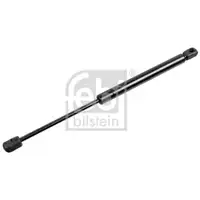 FEBI BILSTEIN 177453 Gasdruckfeder für NISSAN, SUZUKI