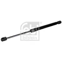 Gasfeder Motorhaube Febi Bilstein 177352 für Bmw Beidseitig