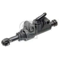 FEBI BILSTEIN 177720 Kupplungsgeberzylinder