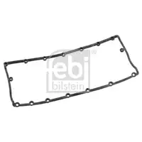 FEBI BILSTEIN 176378 Ventildeckeldichtung für VW