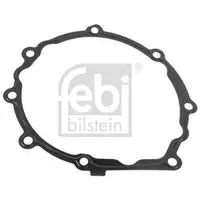 FEBI BILSTEIN 176680 Dichtung