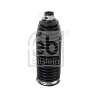 FEBI BILSTEIN 176885 Lenkmanschettensatz