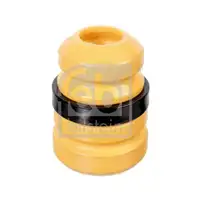 FEBI BILSTEIN 176397 Anschlagpuffer