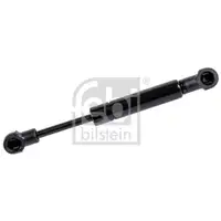 FEBI BILSTEIN 177280 Gasdruckfeder für DAF, GINAF