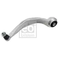 FEBI BILSTEIN 177728 Querlenker