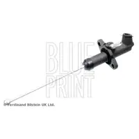 BLUE PRINT ADBP340029 Kupplungsgeberzylinder