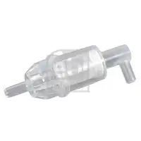 FEBI BILSTEIN 08698 Kraftstofffilter