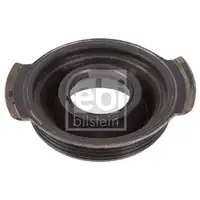 FEBI BILSTEIN 173986 Ventildeckeldichtung