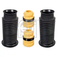 FEBI BILSTEIN 172679 Protection Kit