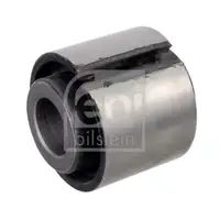 FEBI BILSTEIN 172709 Stabilisatorlager für MERCEDES-BENZ