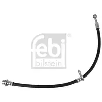 FEBI BILSTEIN 174849 Bremsschlauch