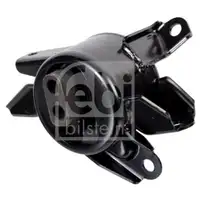 FEBI BILSTEIN 174160 Motorlager