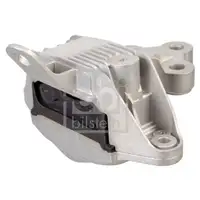 FEBI BILSTEIN 175790 Getriebelager für OPEL