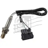 FEBI BILSTEIN 175834 Lambda-Sonde