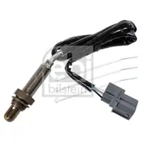 FEBI BILSTEIN 175900 Lambda-Sonde
