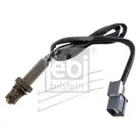 FEBI BILSTEIN 175917 Lambda-Sonde