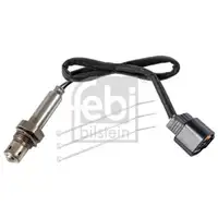 FEBI BILSTEIN 175919 Lambda-Sonde für KIA, HYUNDAI