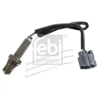 FEBI BILSTEIN 175922 Lambda-Sonde