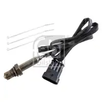 FEBI BILSTEIN 175908 Lambda-Sonde
