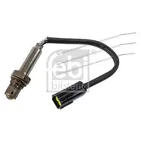 FEBI BILSTEIN 175938 Lambda-Sonde