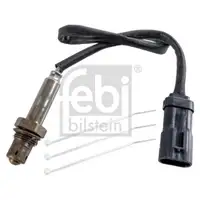 FEBI BILSTEIN 175929 Lambda-Sonde