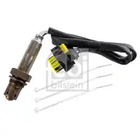 FEBI BILSTEIN 175951 Lambda-Sonde