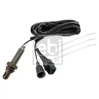 FEBI BILSTEIN 175965 Lambda-Sonde