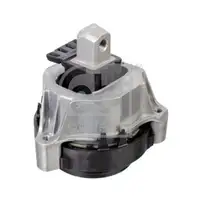 FEBI BILSTEIN 176130 Motorlager für BMW