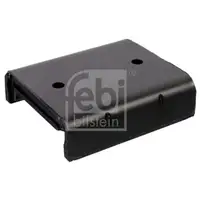 FEBI BILSTEIN 176296 Anschlagpuffer