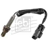 FEBI BILSTEIN 176360 Lambda-Sonde
