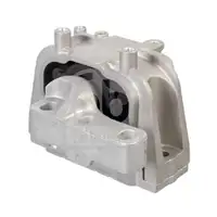 FEBI BILSTEIN 176346 Motorlager