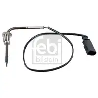 FEBI BILSTEIN 176441 Abgastemperatursensor