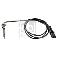 FEBI BILSTEIN 176443 Abgastemperatursensor