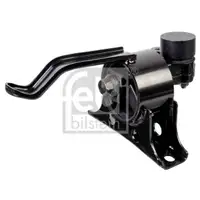 FEBI BILSTEIN 176526 Motorlager