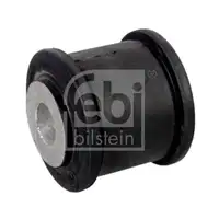 FEBI BILSTEIN 176565 Getriebelager für FORD, VOLVO