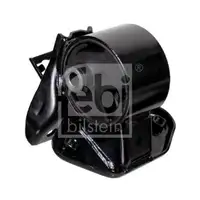 FEBI BILSTEIN 176528 Getriebelager für HYUNDAI
