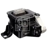 FEBI BILSTEIN 176529 Getriebelager