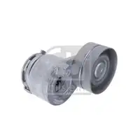 FEBI BILSTEIN 176583 Riemenspanner
