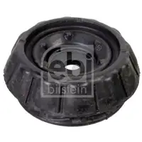 FEBI BILSTEIN 176584 Federbeinstützlager für KIA, HYUNDAI