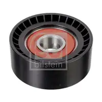 FEBI BILSTEIN 176590 Umlenkrolle