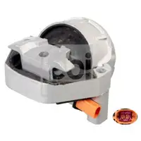 FEBI BILSTEIN 176645 Motorlager