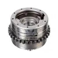 FEBI BILSTEIN 176727 Nockenwellenversteller für MERCEDES-BENZ