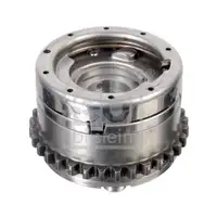 FEBI BILSTEIN 176728 Nockenwellenversteller