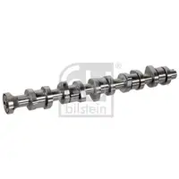 FEBI BILSTEIN 176784 Nockenwelle für VW