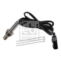 FEBI BILSTEIN 176785 Lambda-Sonde