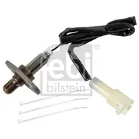 FEBI BILSTEIN 176788 Lambda-Sonde für DAIHATSU, TOYOTA