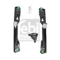 FEBI BILSTEIN 176901 Fensterheber