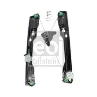 FEBI BILSTEIN 176900 Fensterheber